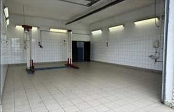 Eladó Marcali műhely hirdetés (24344594)