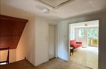 Eladó Zamárdi családi ház hirdetés (64694748)