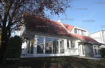 Kiadó Budapest III. kerületi egyéb iroda hirdetés (87393194)