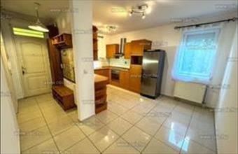 Eladó Budapest XIV. kerületi tégla lakás hirdetés (93372585)