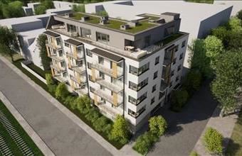 Eladó Budapest XIII. kerületi tégla lakás hirdetés (54845483)