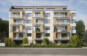 Eladó Budapest XIII. kerületi tégla lakás hirdetés (89527735)