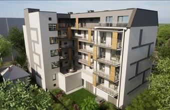 Eladó Budapest XIII. kerületi tégla lakás hirdetés (48359849)