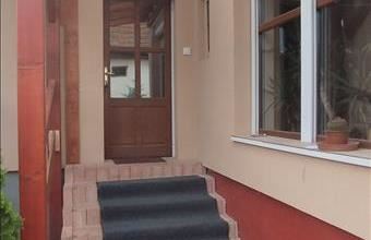 Eladó Hévízgyörki családi ház hirdetés (39825666)