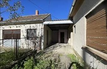 Eladó Zalaszentbalázsi családi ház hirdetés (47924551)