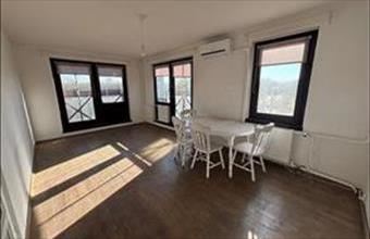 Eladó Budapest IV. kerületi panel lakás hirdetés (76894237)