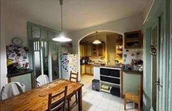 Eladó Budapest XII. kerületi tégla lakás hirdetés (57767531)