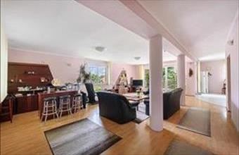 Eladó Budapest XVII. kerületi családi ház hirdetés (29962739)