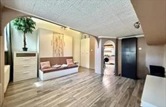 Eladó Budapest II. kerületi tégla lakás hirdetés (92984624)