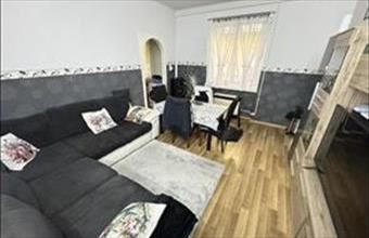 Eladó Budapest IV. kerületi tégla lakás hirdetés (45424743)