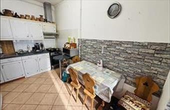 Eladó Dunakeszi ikerház hirdetés (56693229)