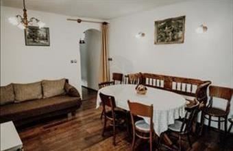 Eladó Szőlősardói családi ház hirdetés (37933134)