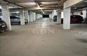 Eladó Budapest XX. kerületi egyéb garázs hirdetés (97528999)