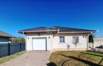 Eladó Tököli családi ház hirdetés (47881153)