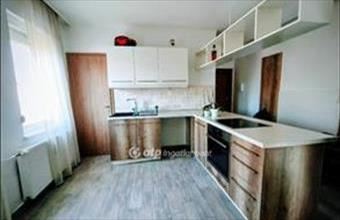 Eladó Budapest XI. kerületi csúsztatott zsalus lakás hirdetés (95599453)