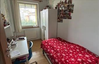 Eladó Budapest X. kerületi tégla lakás hirdetés (97417439)