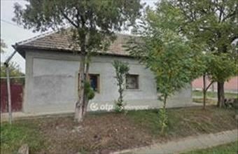 Eladó Fegyverneki családi ház hirdetés (49943259)