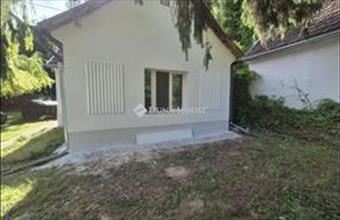 Eladó Nagyberényi családi ház hirdetés (39474379)