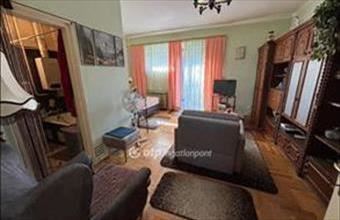 Eladó Miskolci tégla lakás hirdetés (69287349)