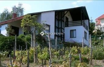 Eladó Pécsi családi ház hirdetés (13375495)