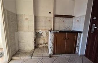 Eladó Pécsi csúsztatott zsalus lakás hirdetés (48544733)