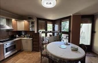 Eladó Pécsi tégla lakás hirdetés (43335734)