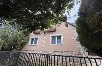 Eladó Pécsi családi ház hirdetés (66354544)