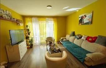 Eladó Gyömrői családi ház hirdetés (79339795)