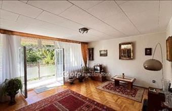 Eladó Budapest XII. kerületi tégla lakás hirdetés (27752343)