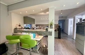 Eladó Kistarcsai családi ház hirdetés (47643346)