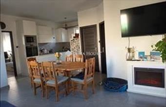 Eladó Budapest XVIII. kerületi családi ház hirdetés (63518443)