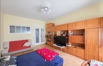 Eladó Budapest VII. kerületi tégla lakás hirdetés (35252723)