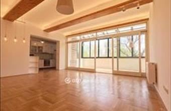 Eladó Budapest XII. kerületi tégla lakás hirdetés (72334134)