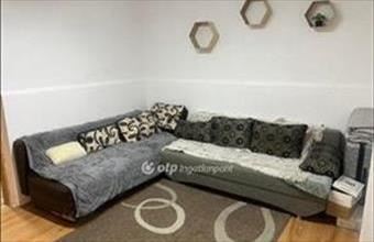 Eladó Szentesi családi ház hirdetés (33233226)