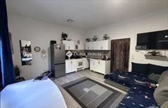 Eladó Budapest XXI. kerületi tégla lakás hirdetés (73397376)