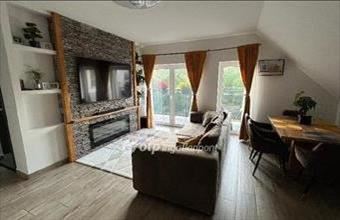 Eladó Hajdúszoboszlói tégla lakás hirdetés (68893349)