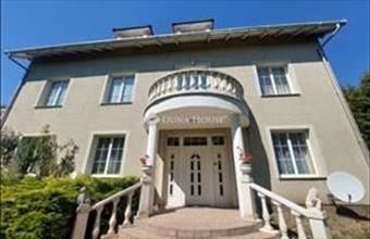 Eladó Biatorbágyi családi ház hirdetés (23333226)