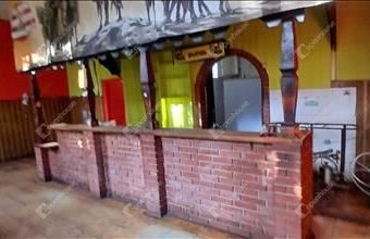 Eladó Gellénházai étterem, vendéglő hirdetés (29786236)