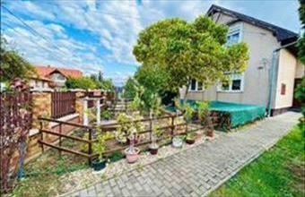 Eladó Debreceni családi ház hirdetés (73228884)