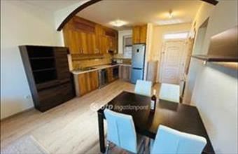 Eladó Debreceni tégla lakás hirdetés (28559773)