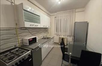 Eladó Debreceni tégla lakás hirdetés (42542465)