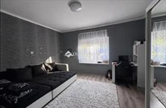 Eladó Pécsi családi ház hirdetés (55448923)