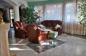 Eladó Csömöri családi ház hirdetés (65474592)