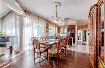 Eladó Veresegyházi családi ház hirdetés (84966153)