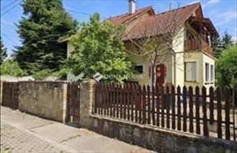 Eladó Gödi családi ház hirdetés (43795534)