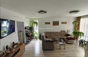 Eladó Gödi ikerház hirdetés (75997789)