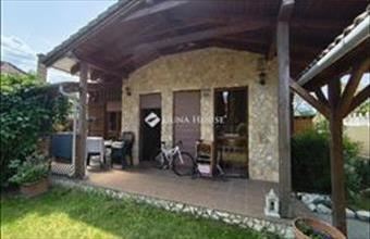 Eladó Gödi ikerház hirdetés (22111938)