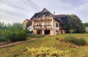 Eladó Gödöllői családi ház hirdetés (55357689)