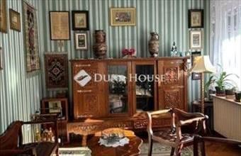 Eladó Váci családi ház hirdetés (54894396)