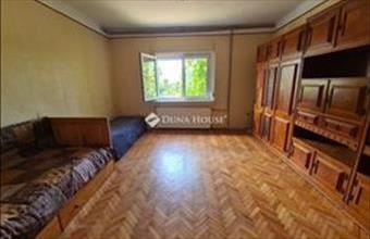 Eladó Csömöri családi ház hirdetés (28582944)